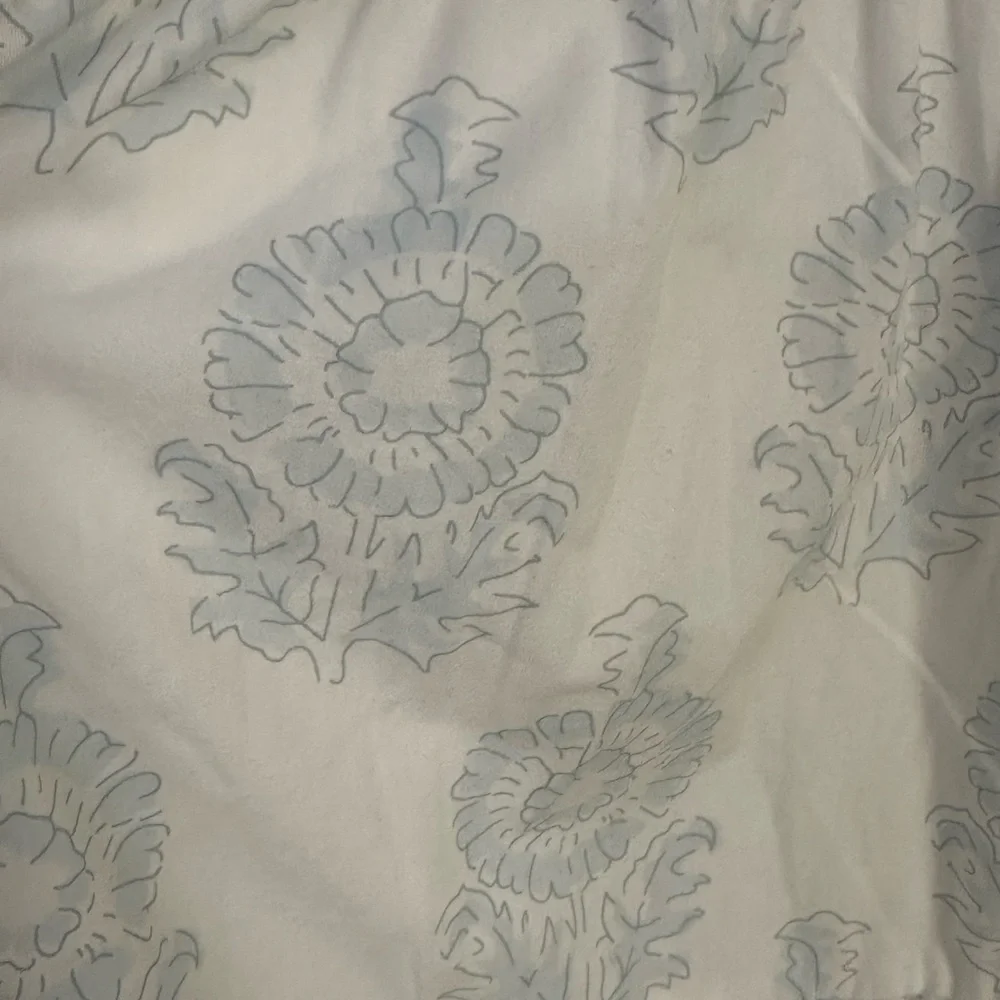 Women's Ivy Society Social Crown Ivy The Newport Dress 100% Cotton Size 16 White - Picture 6 of 10
